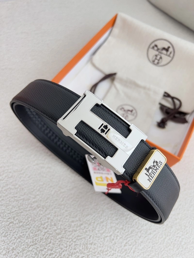 Hermes Belts Seasonal 294718