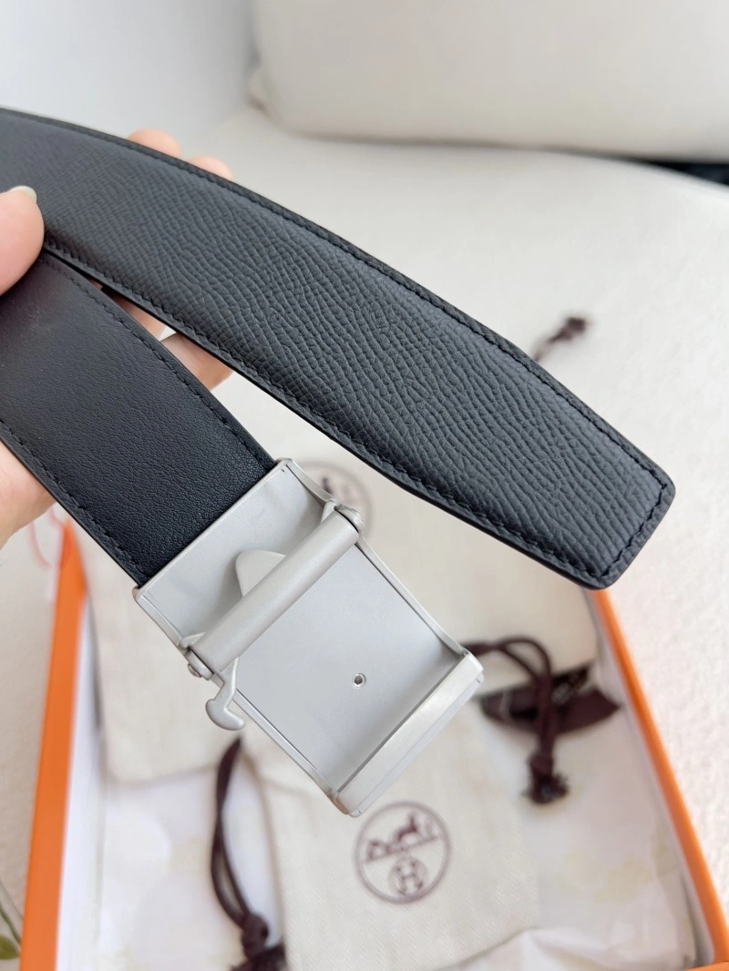 Hermes Belts Seasonal 294718