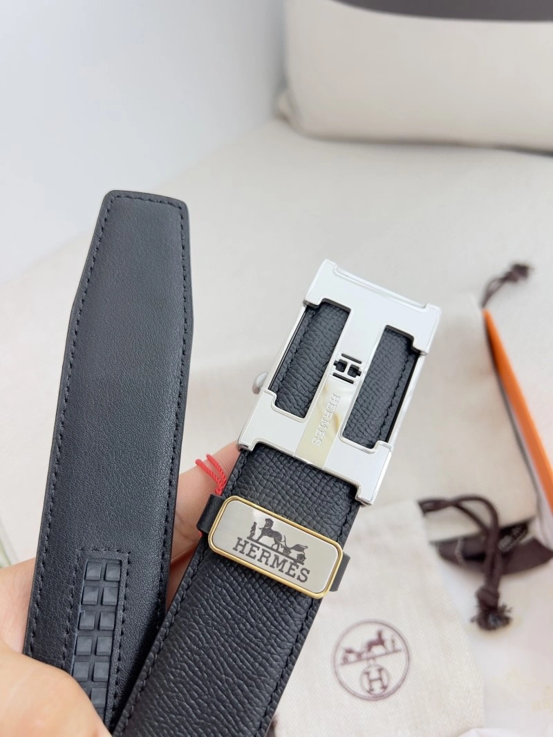 Hermes Belts Seasonal 294718