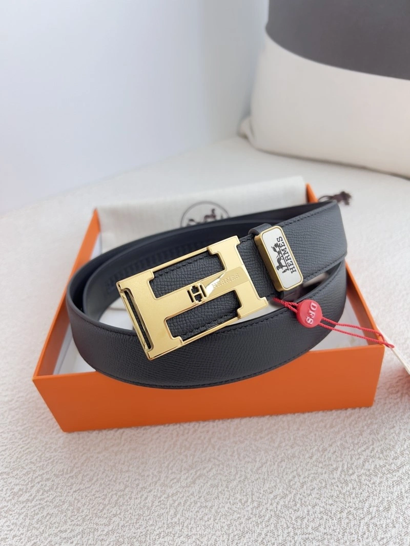 Hermes Belts Comfortable 294728