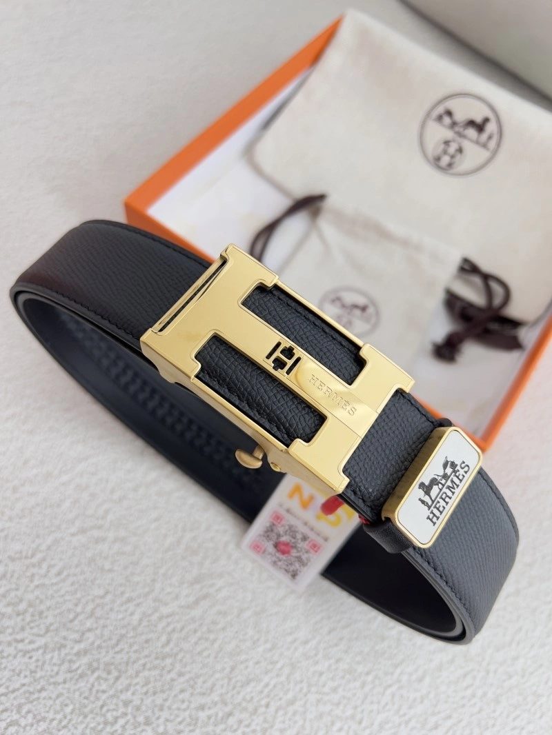 Hermes Belts Comfortable 294728