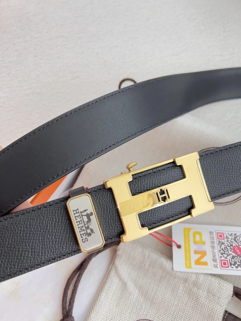 Hermes Belts Comfortable 294728