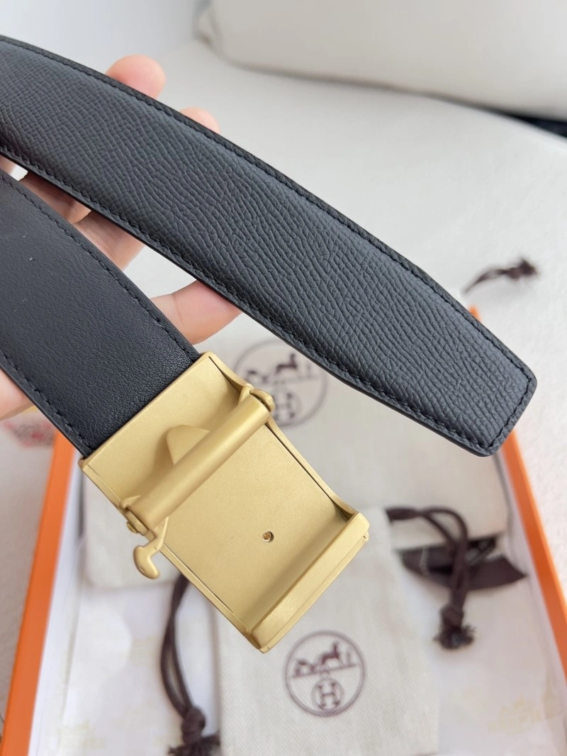 Hermes Belts Comfortable 294728