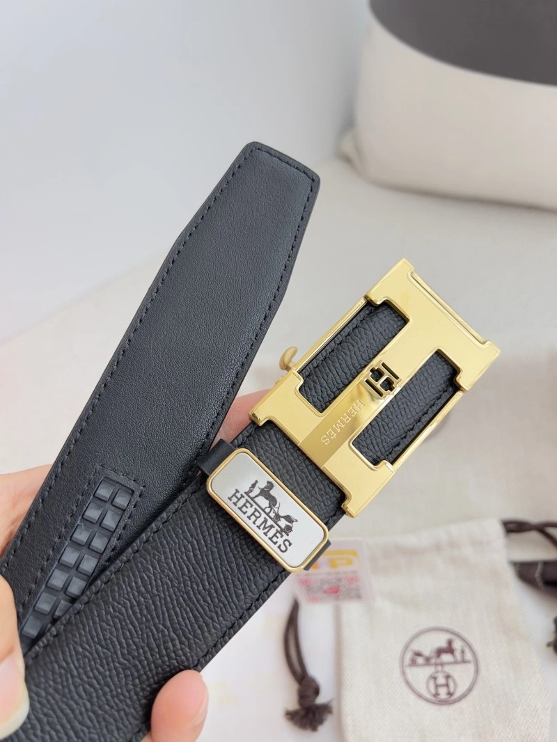 Hermes Belts Comfortable 294728