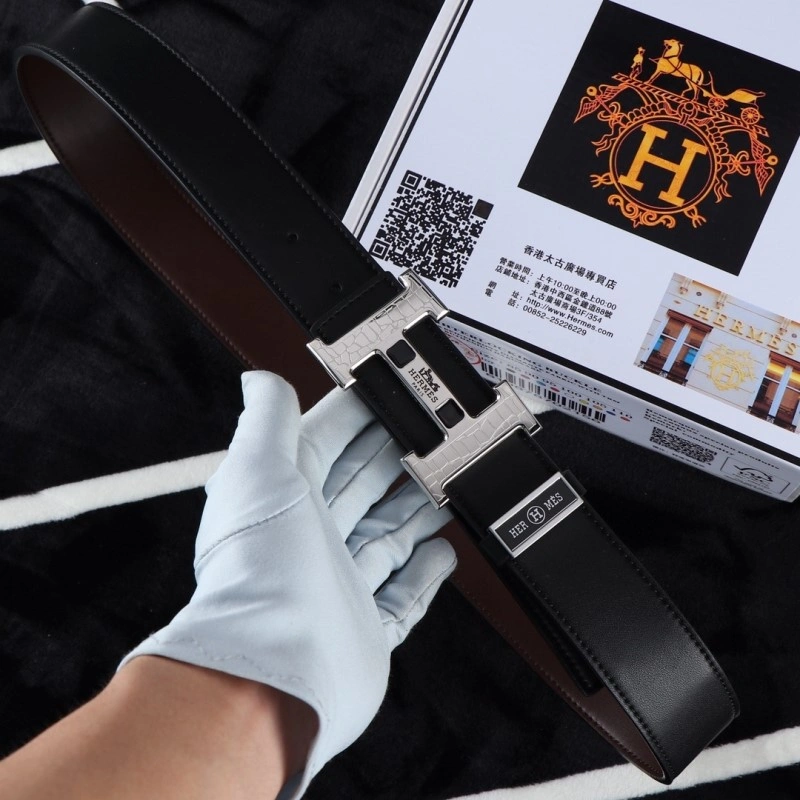 MoistureWicking Hermes Belts 294738