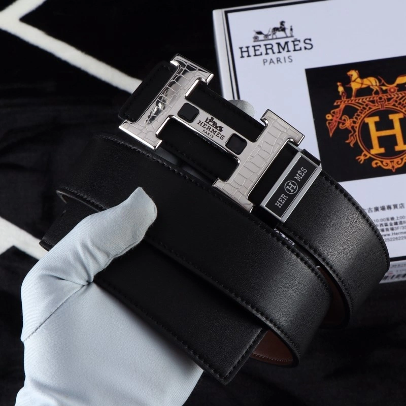 MoistureWicking Hermes Belts 294738