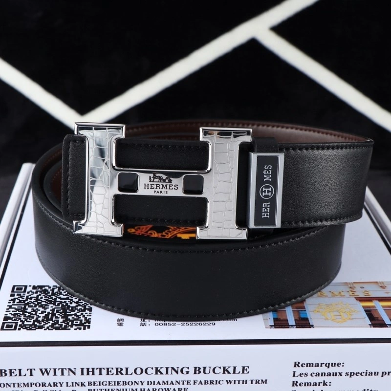 MoistureWicking Hermes Belts 294738