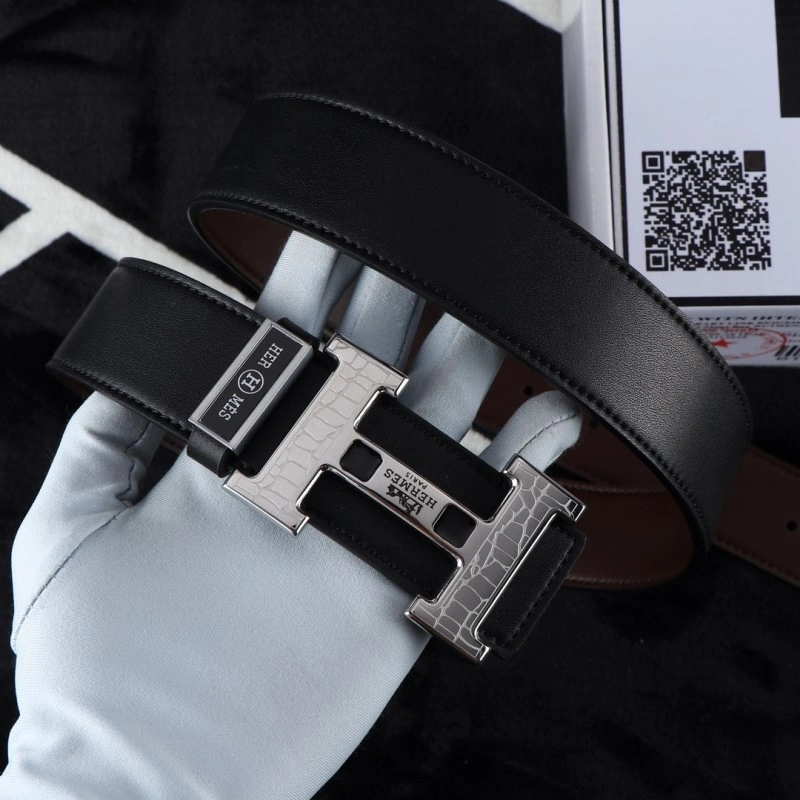 MoistureWicking Hermes Belts 294738
