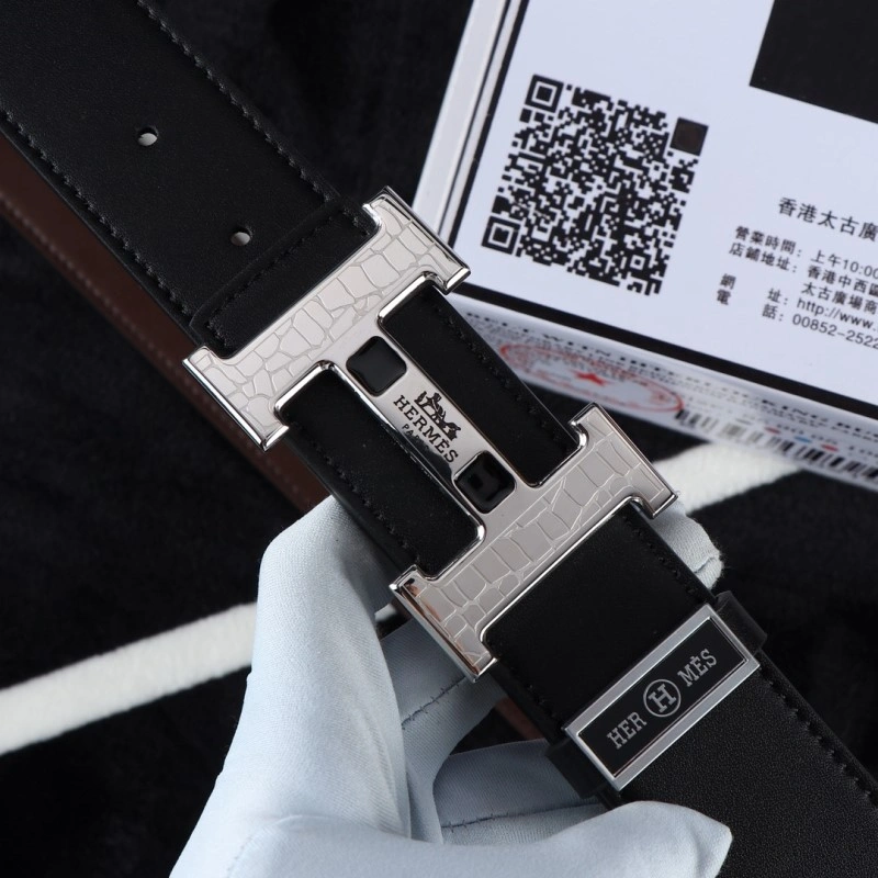 MoistureWicking Hermes Belts 294738