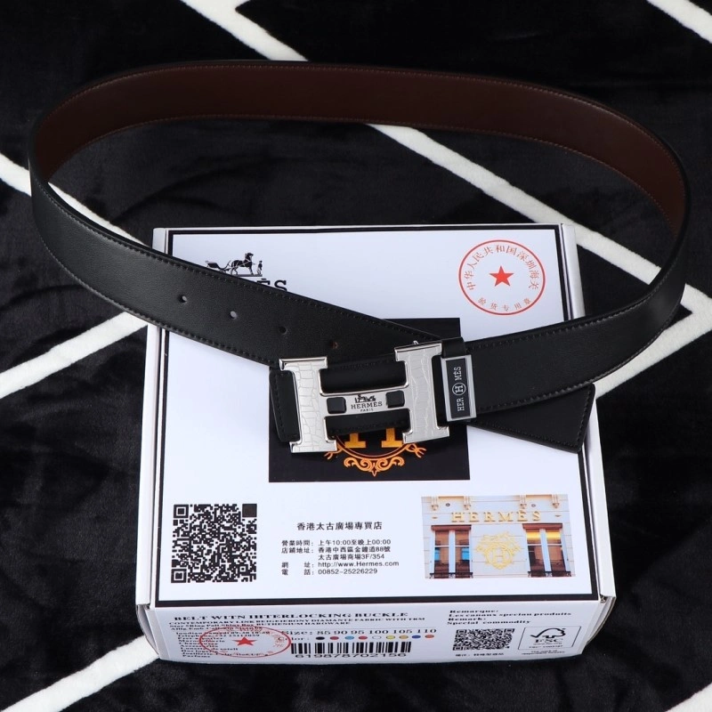 MoistureWicking Hermes Belts 294738