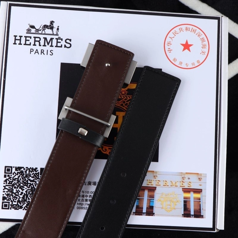 MoistureWicking Hermes Belts 294738
