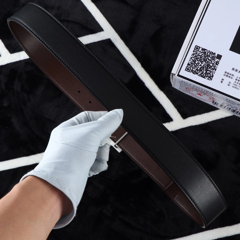 MoistureWicking Hermes Belts 294738