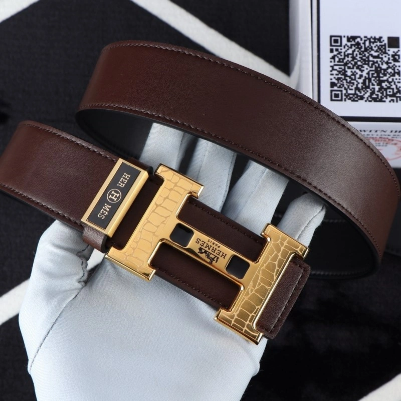 Colorful Hermes Belts 294741