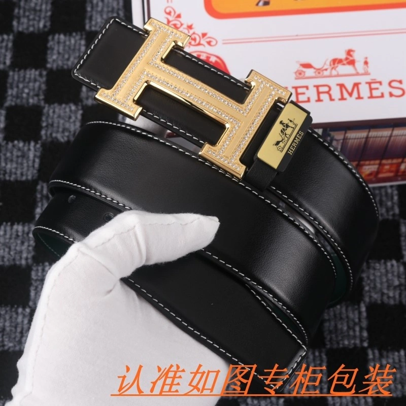 DailyWear Hermes Belts 294742