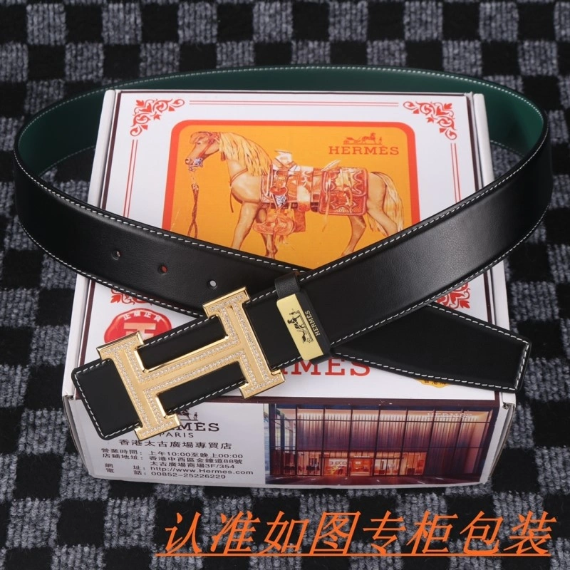 DailyWear Hermes Belts 294742