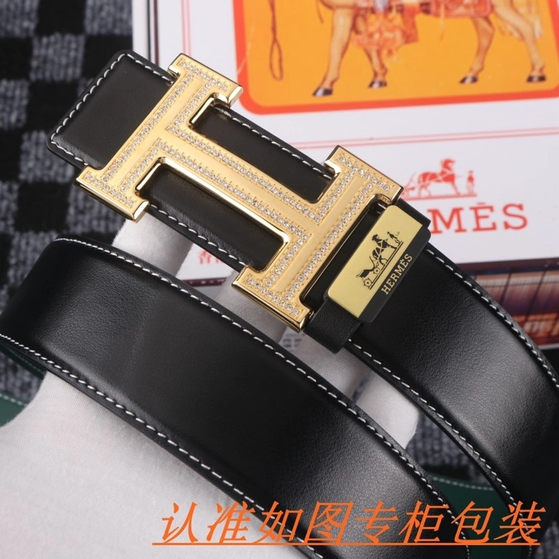 DailyWear Hermes Belts 294742