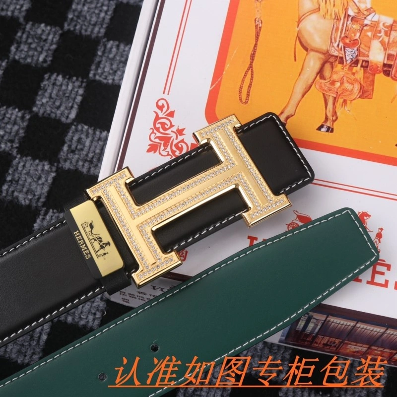 DailyWear Hermes Belts 294742
