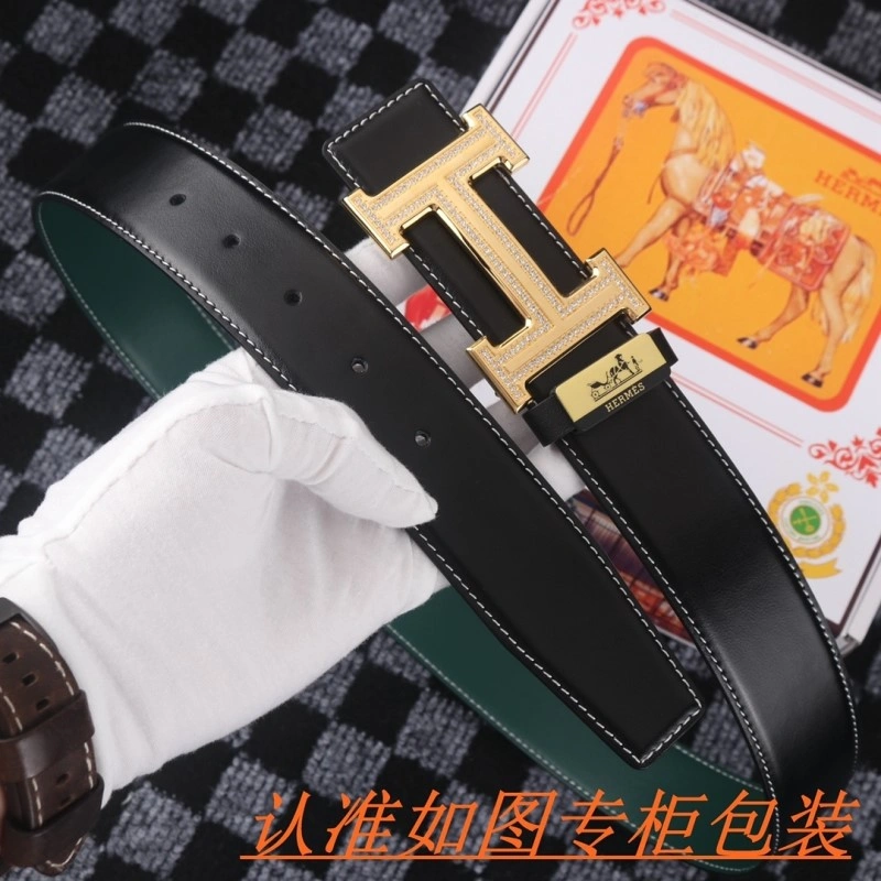 DailyWear Hermes Belts 294742