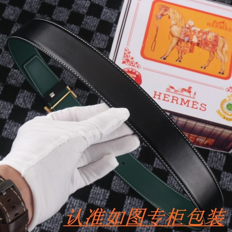DailyWear Hermes Belts 294742