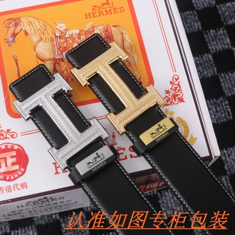 DailyWear Hermes Belts 294742