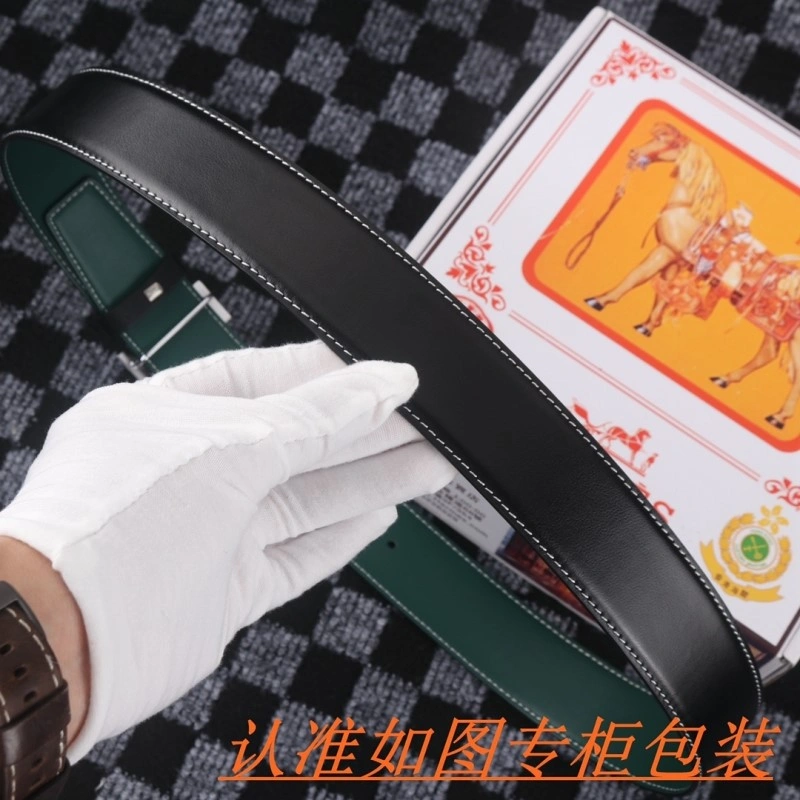 Hermes Belts Soft 294734