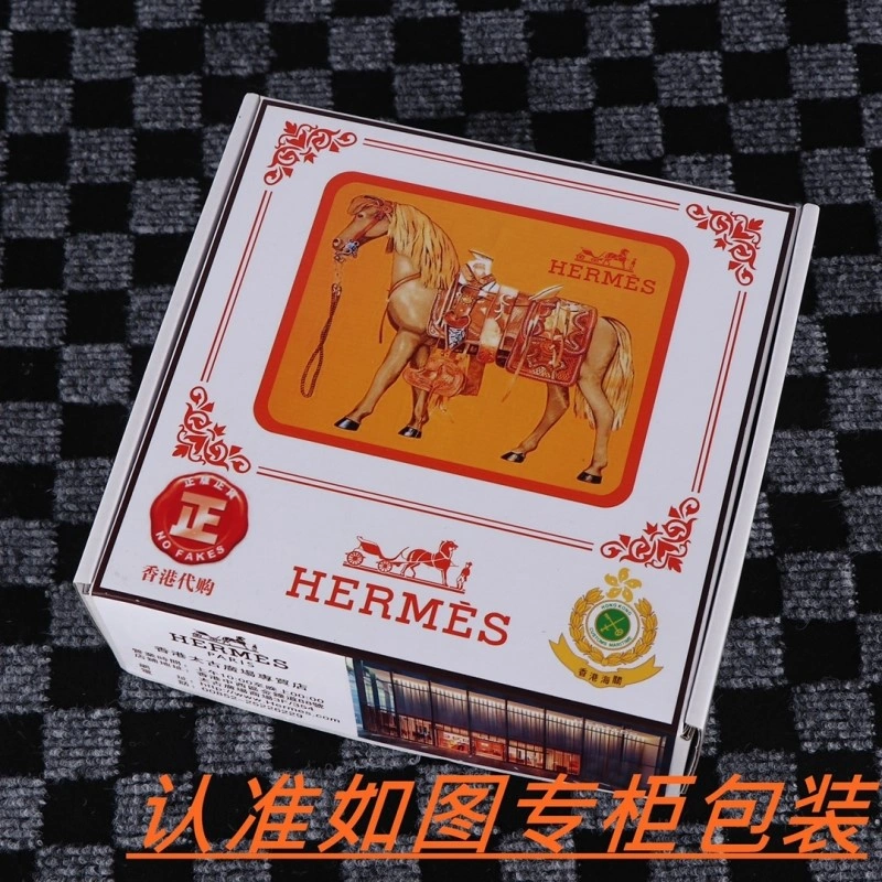 Hermes Belts Soft 294734