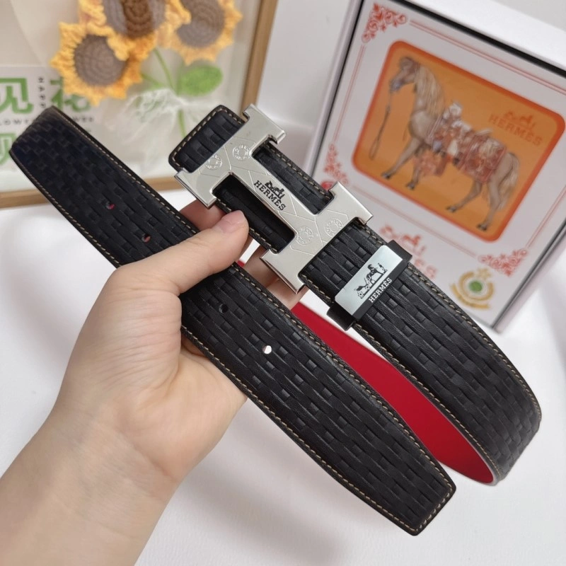 Hermes Belts Lightweight 294744