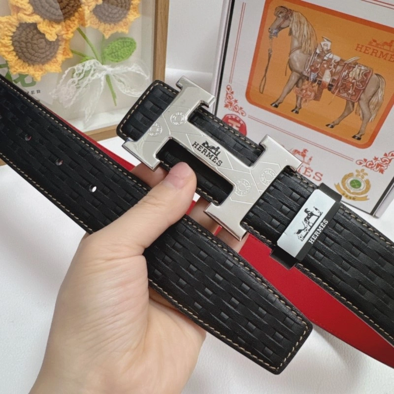 Hermes Belts Lightweight 294744
