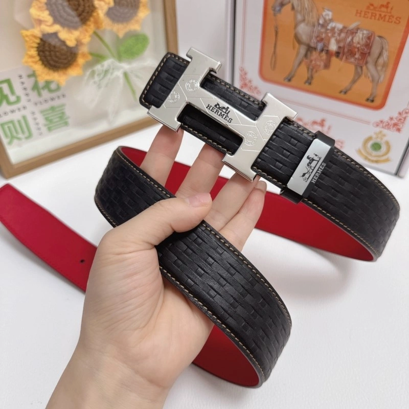 Hermes Belts Lightweight 294744