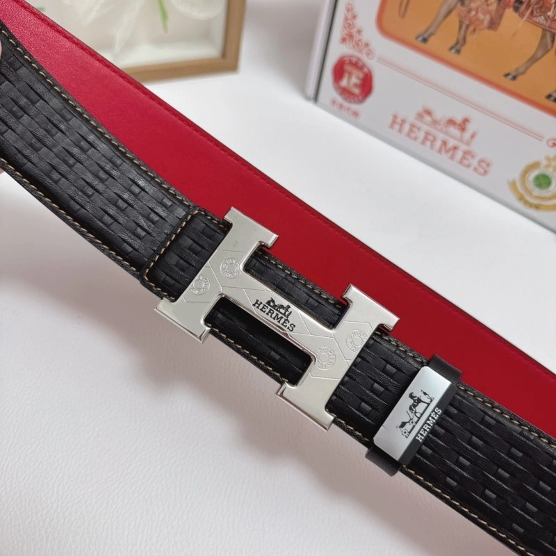 Hermes Belts Lightweight 294744