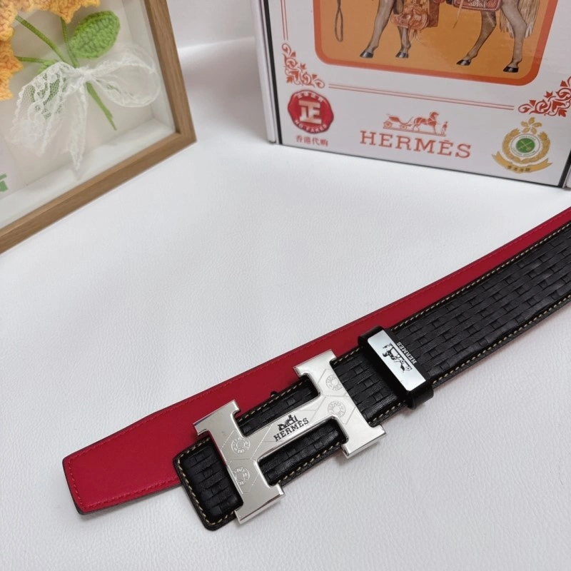 Hermes Belts Lightweight 294744
