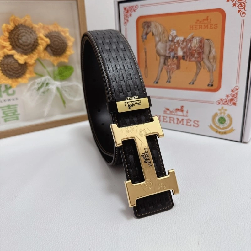Hermes Belts Trendsetting 294745