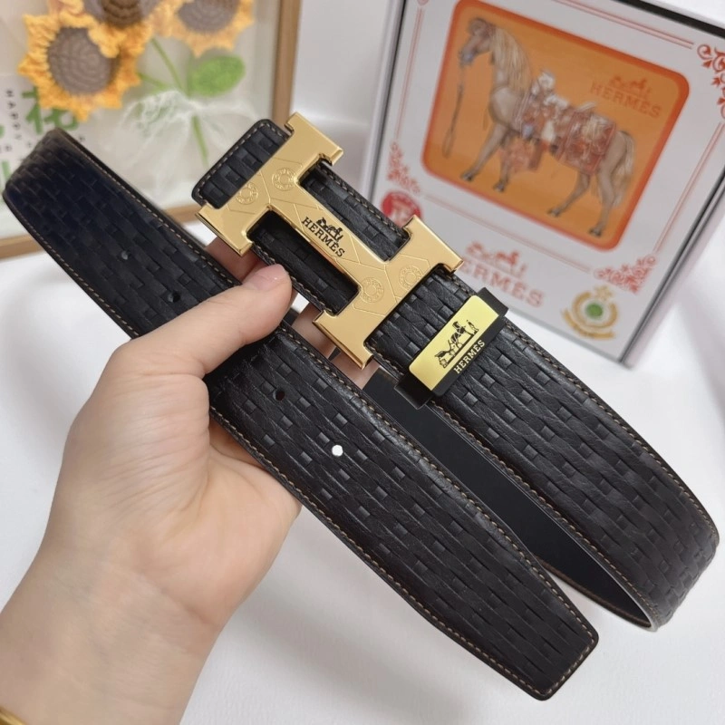 Hermes Belts Trendsetting 294745