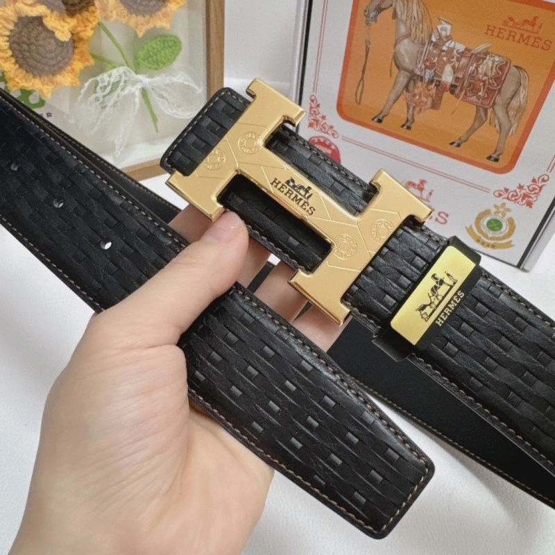 Hermes Belts Trendsetting 294745
