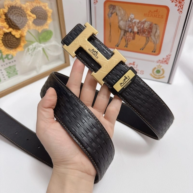 Hermes Belts Trendsetting 294745