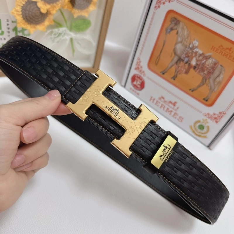 Hermes Belts Trendsetting 294745