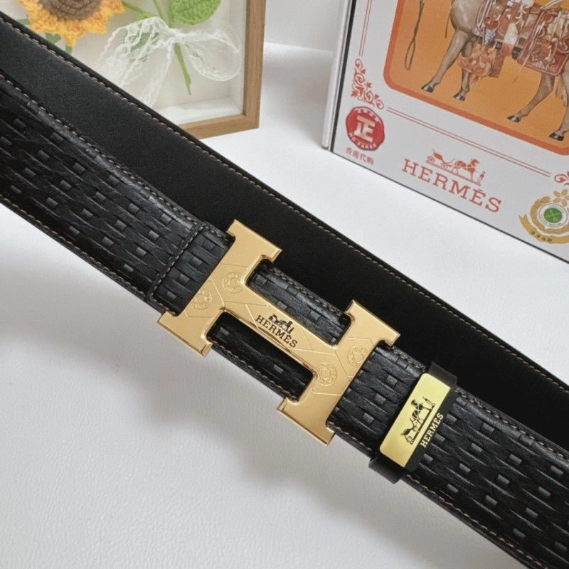 Hermes Belts Trendsetting 294745