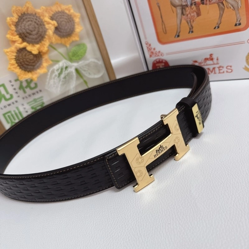 Hermes Belts Trendsetting 294745