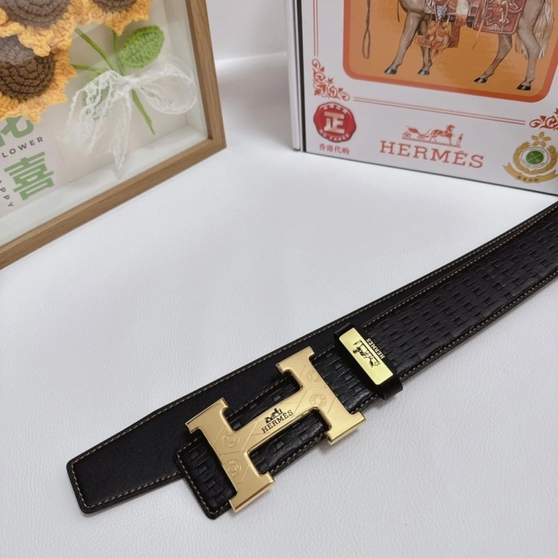 Hermes Belts Trendsetting 294745
