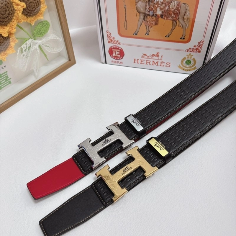 Hermes Belts Trendsetting 294745