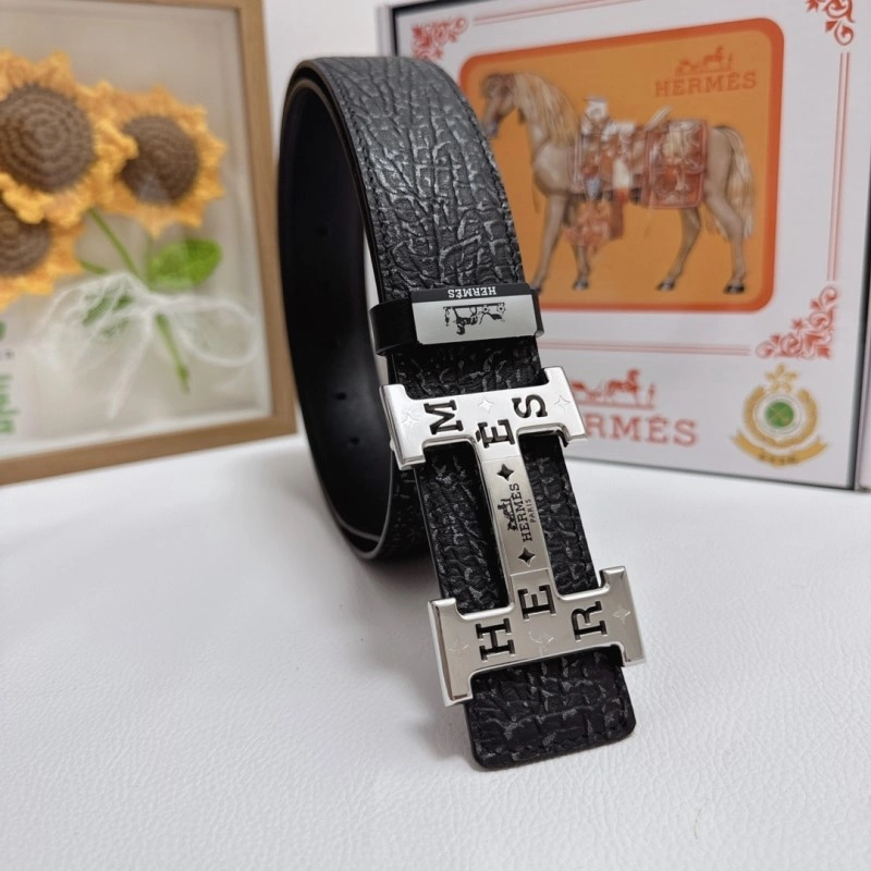 SunProtective Hermes Belts 294732