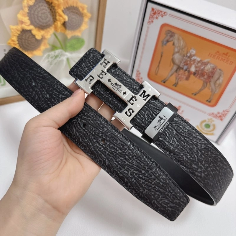 SunProtective Hermes Belts 294732
