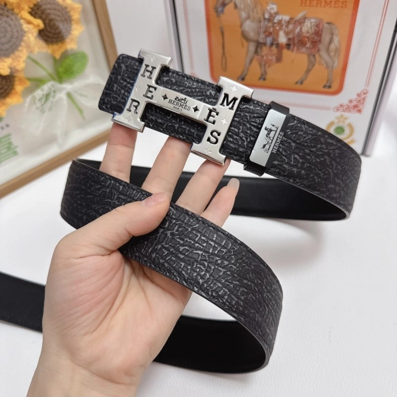 SunProtective Hermes Belts 294732