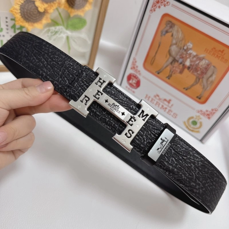 SunProtective Hermes Belts 294732