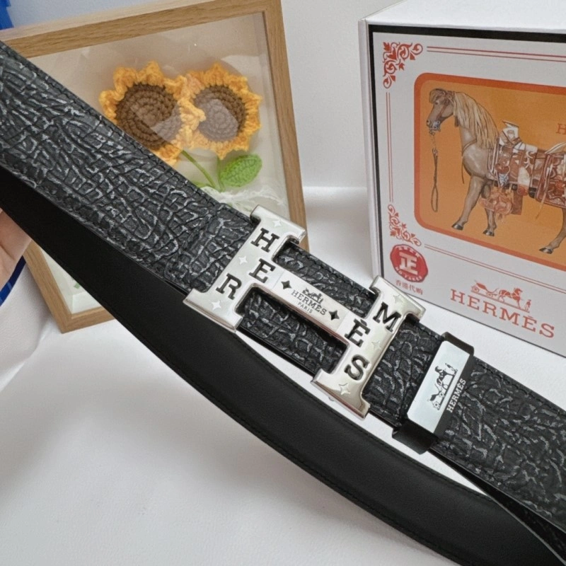 SunProtective Hermes Belts 294732