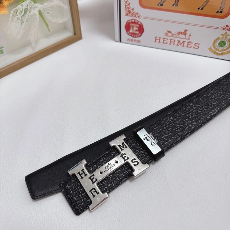 SunProtective Hermes Belts 294732