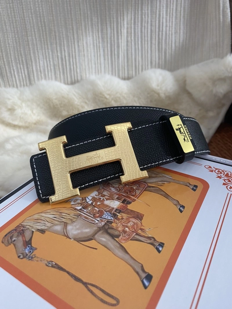 Hermes Belts NewStyle 294726