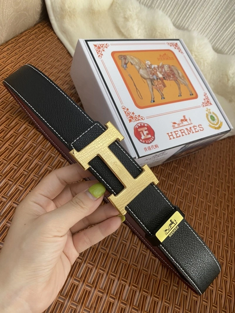 Hermes Belts NewStyle 294726