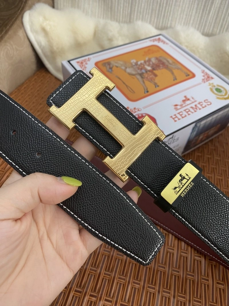 Hermes Belts NewStyle 294726