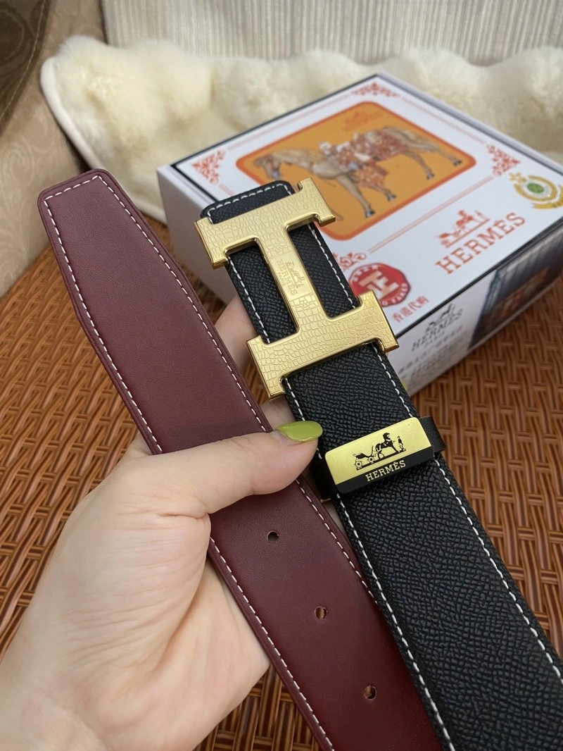 Hermes Belts NewStyle 294726